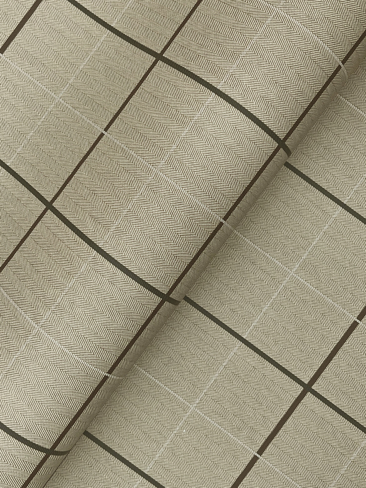 4211-83514-peel-and-stick-wallpaper-detail-closeup