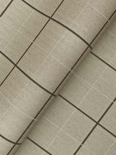 4211-83514-peel-and-stick-wallpaper-detail-closeup