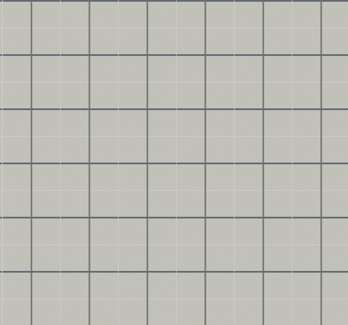 4211-83515-peel-and-stick-wallpaper-main-product-image