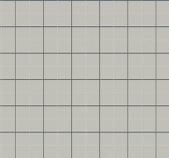 4211-83515-peel-and-stick-wallpaper-main-product-image