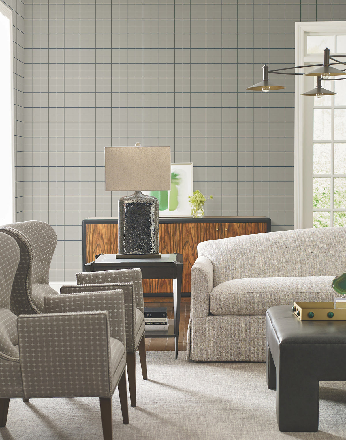 4211-83515-peel-and-stick-wallpaper-room-scene