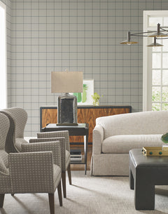 4211-83515-peel-and-stick-wallpaper-room-scene