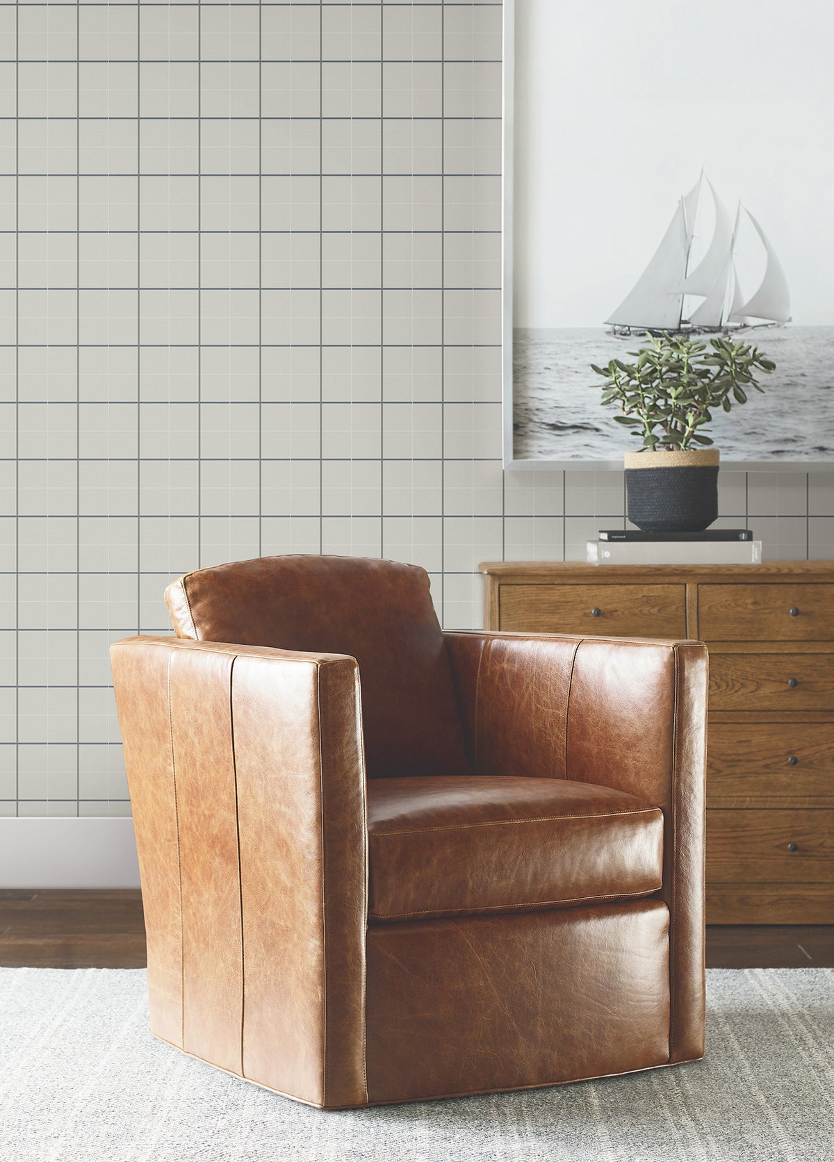 4211-83515-peel-and-stick-wallpaper-room-scene-detail-closeup