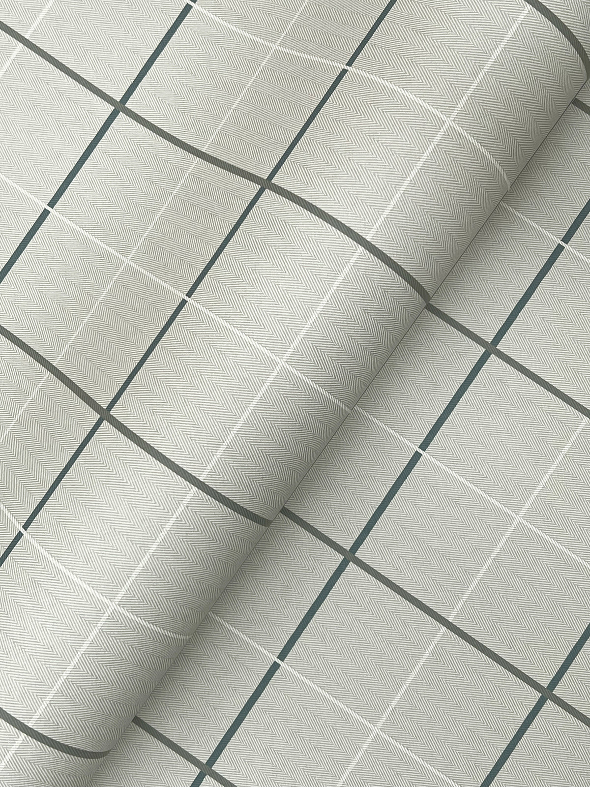 4211-83515-peel-and-stick-wallpaper-detail-closeup