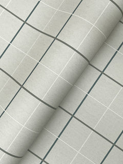 4211-83515-peel-and-stick-wallpaper-detail-closeup