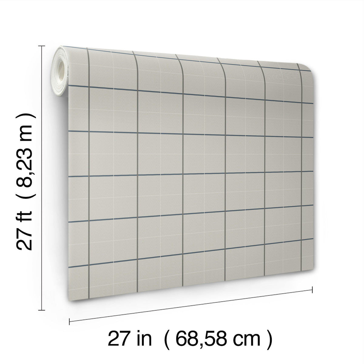 4211-83515-peel-and-stick-wallpaper-product-dimensions