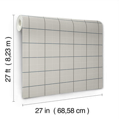 4211-83515-peel-and-stick-wallpaper-product-dimensions