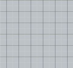 4211-83516-peel-and-stick-wallpaper-main-product-image
