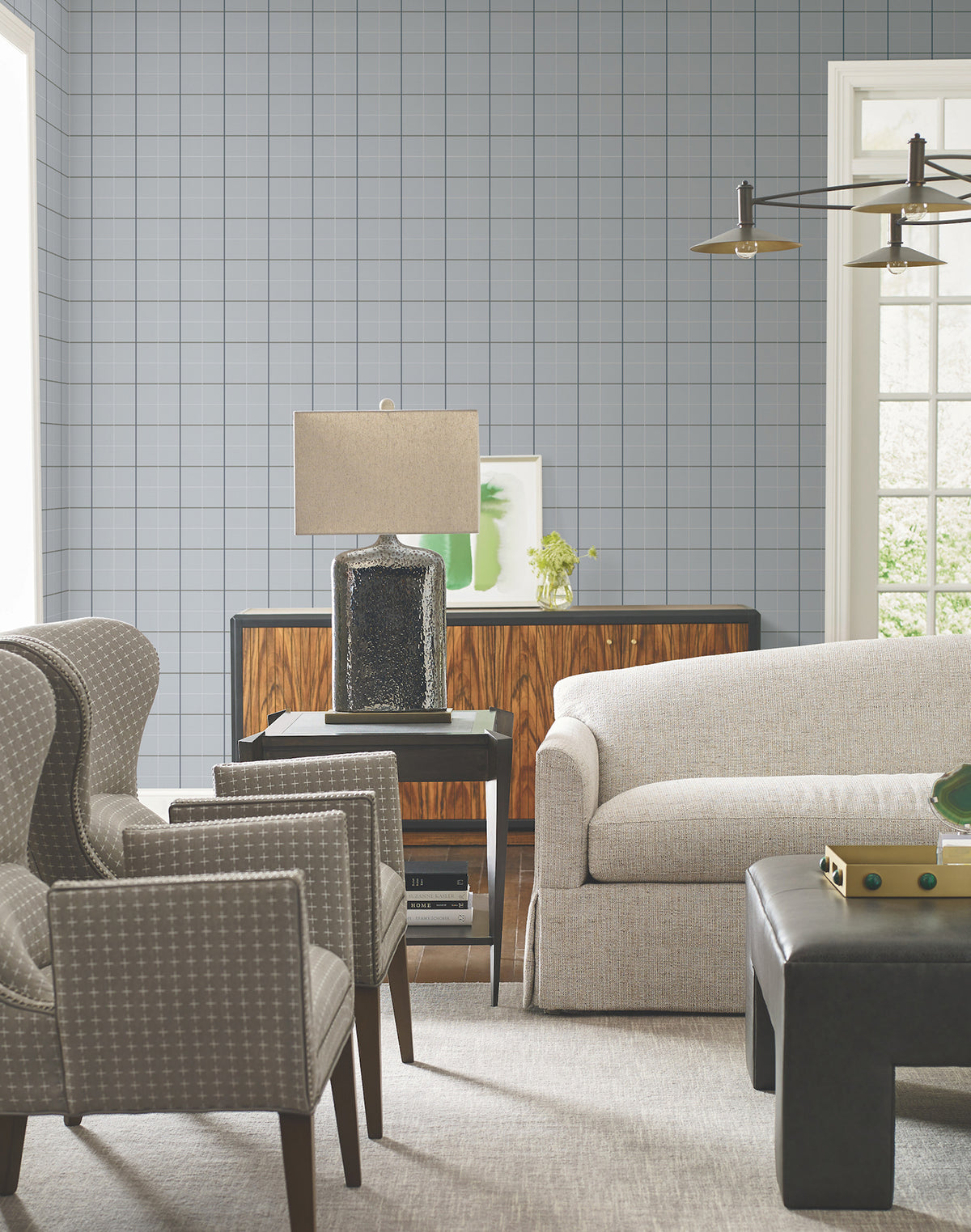 4211-83516-peel-and-stick-wallpaper-room-scene