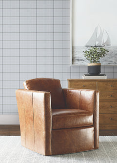 4211-83516-peel-and-stick-wallpaper-room-scene-detail-closeup