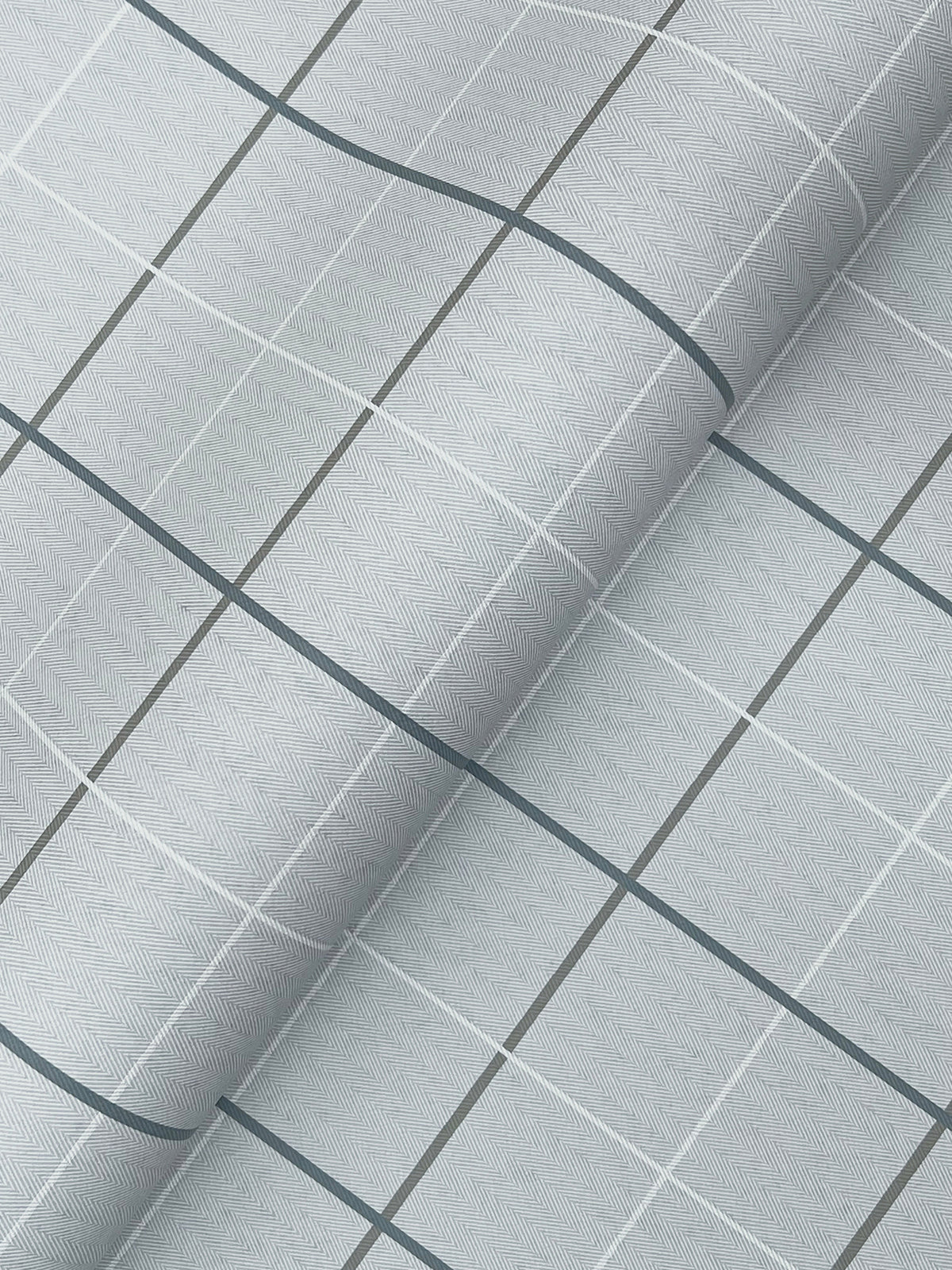 4211-83516-peel-and-stick-wallpaper-detail-closeup
