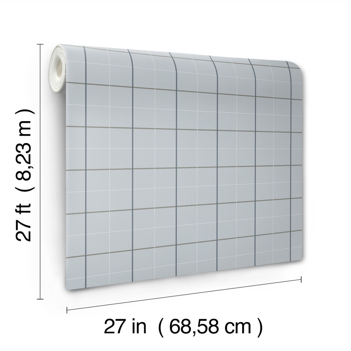 4211-83516-peel-and-stick-wallpaper-product-dimensions