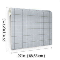 4211-83516-peel-and-stick-wallpaper-product-dimensions