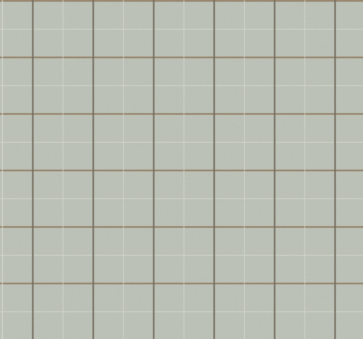 4211-83517-peel-and-stick-wallpaper-main-product-image