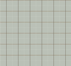 4211-83517-peel-and-stick-wallpaper-main-product-image