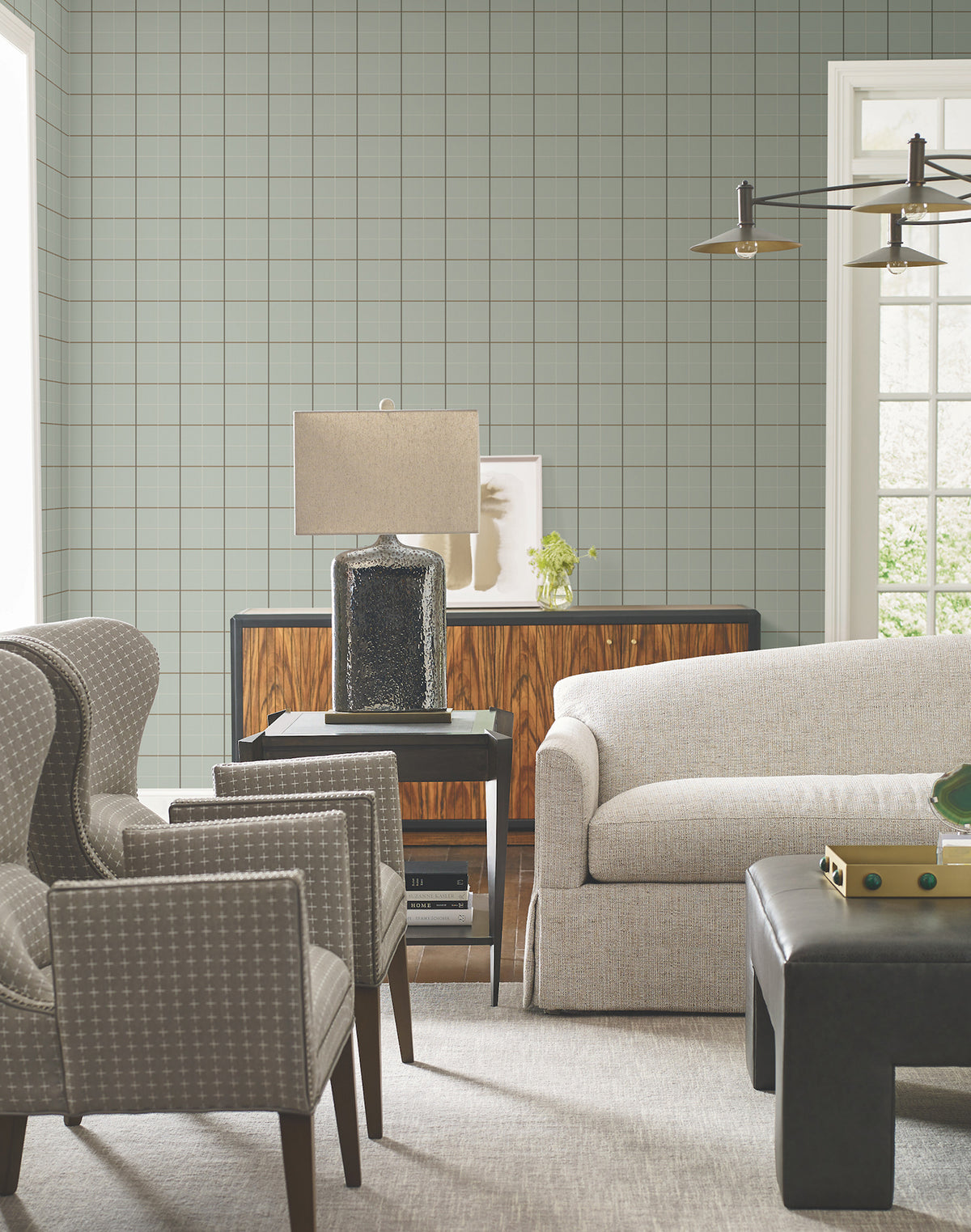 4211-83517-peel-and-stick-wallpaper-room-scene