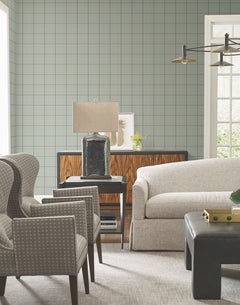 4211-83517-peel-and-stick-wallpaper-room-scene