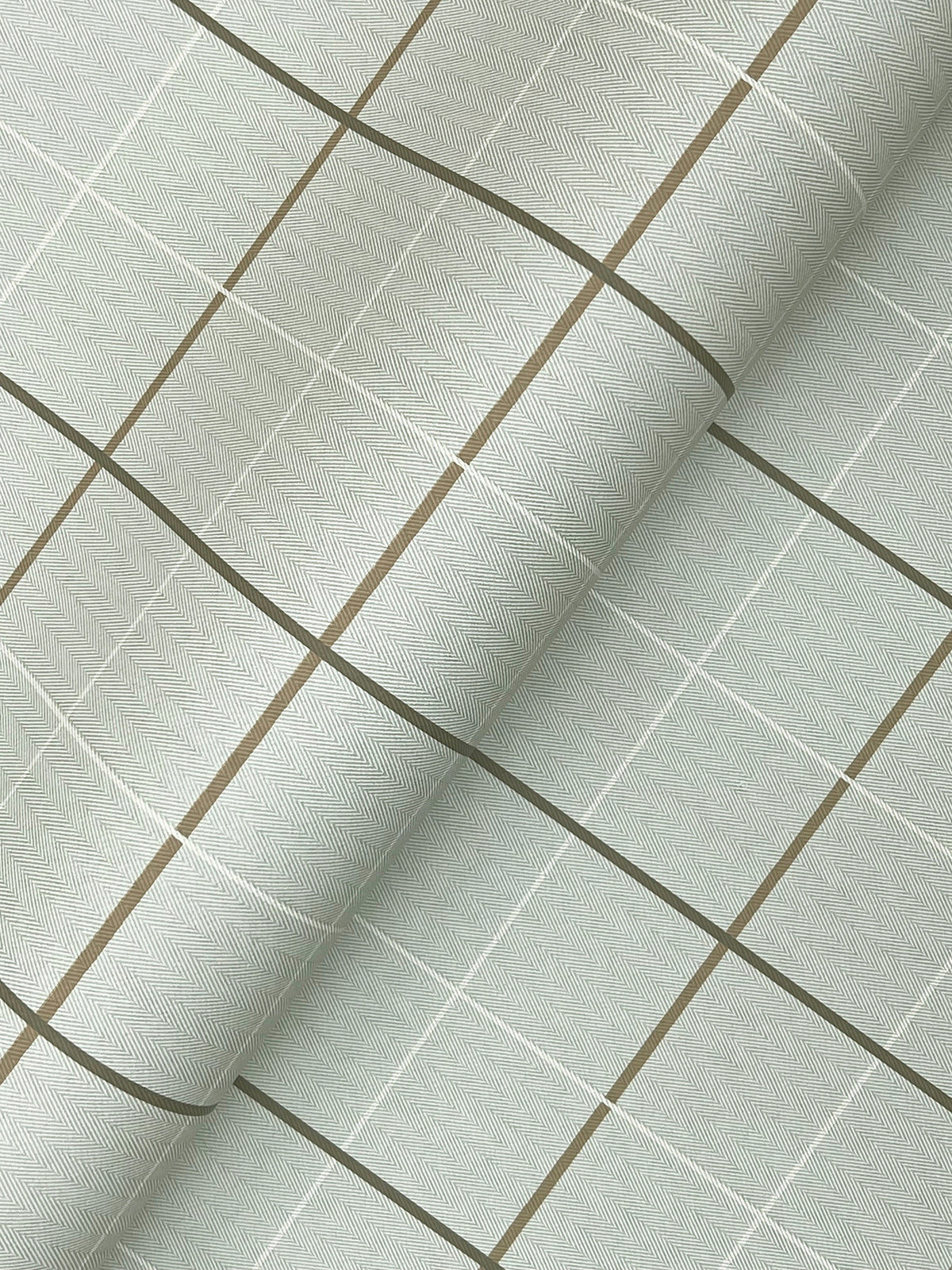 4211-83517-peel-and-stick-wallpaper-detail-closeup