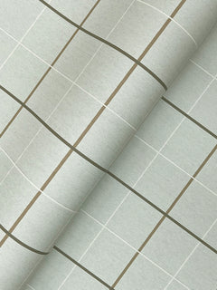 4211-83517-peel-and-stick-wallpaper-detail-closeup
