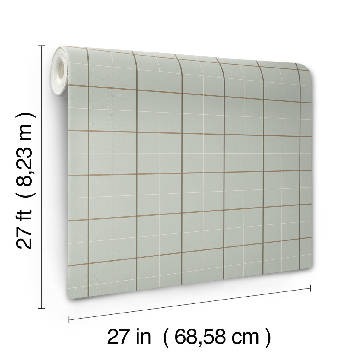 4211-83517-peel-and-stick-wallpaper-product-dimensions