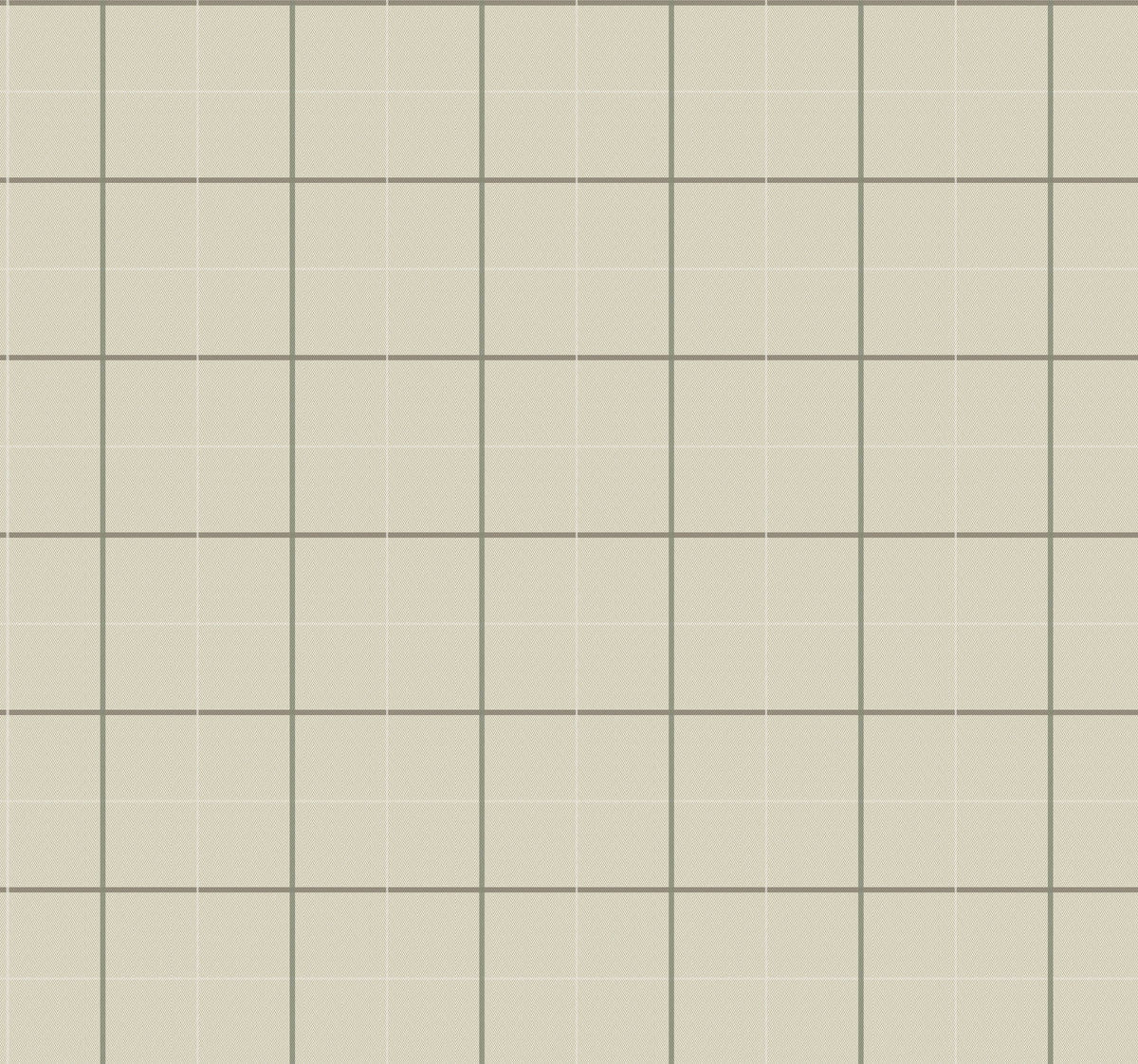 4211-83518-peel-and-stick-wallpaper-main-product-image