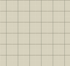 4211-83518-peel-and-stick-wallpaper-main-product-image