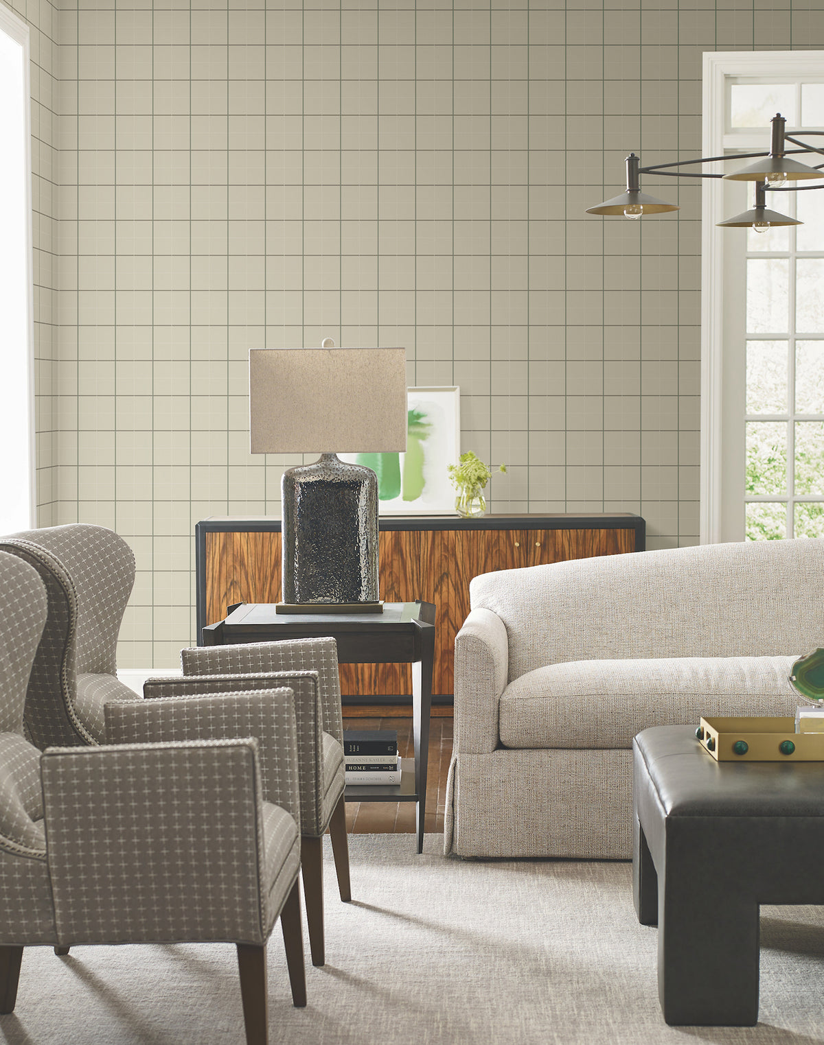 4211-83518-peel-and-stick-wallpaper-room-scene