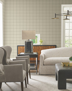 4211-83518-peel-and-stick-wallpaper-room-scene