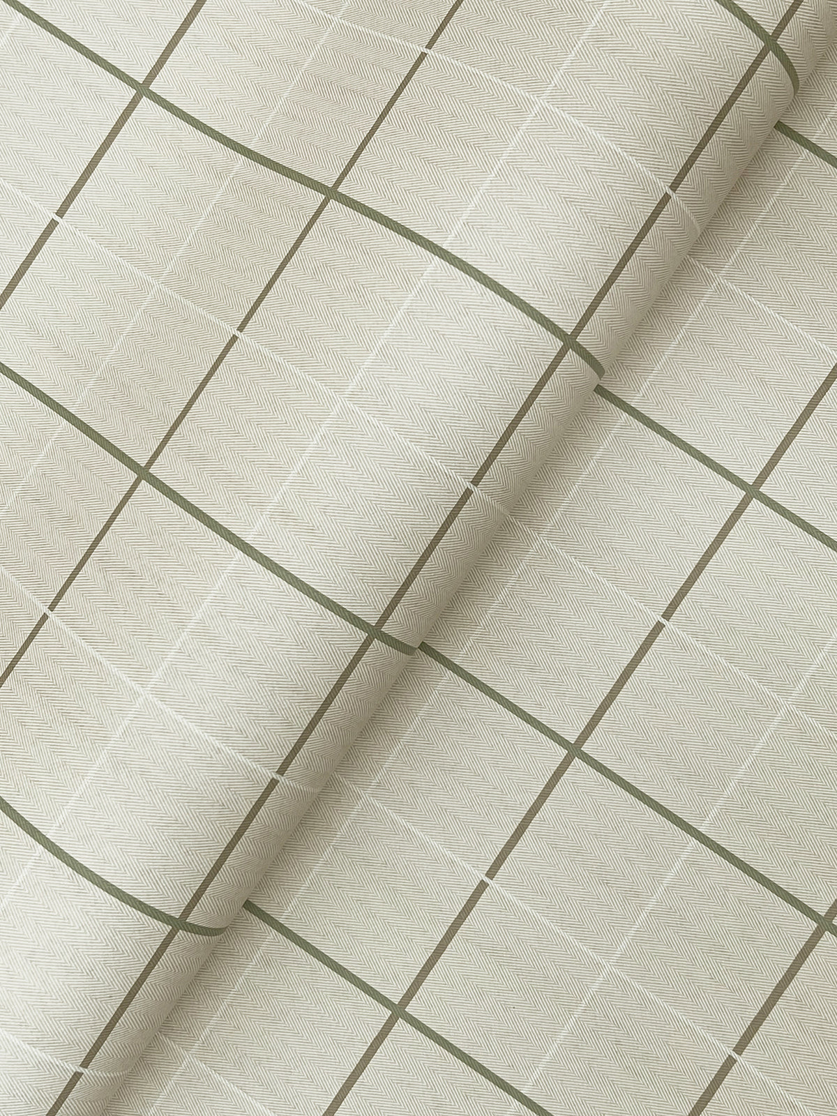 4211-83518-peel-and-stick-wallpaper-detail-closeup