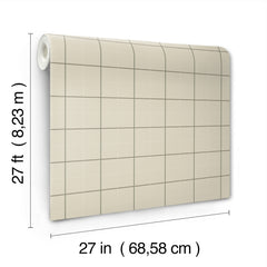 4211-83518-peel-and-stick-wallpaper-product-dimensions