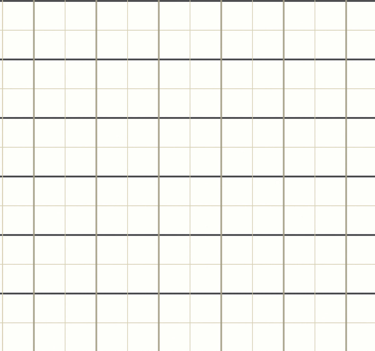 4211-83519-peel-and-stick-wallpaper-main-product-image
