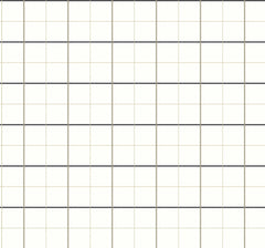 4211-83519-peel-and-stick-wallpaper-main-product-image