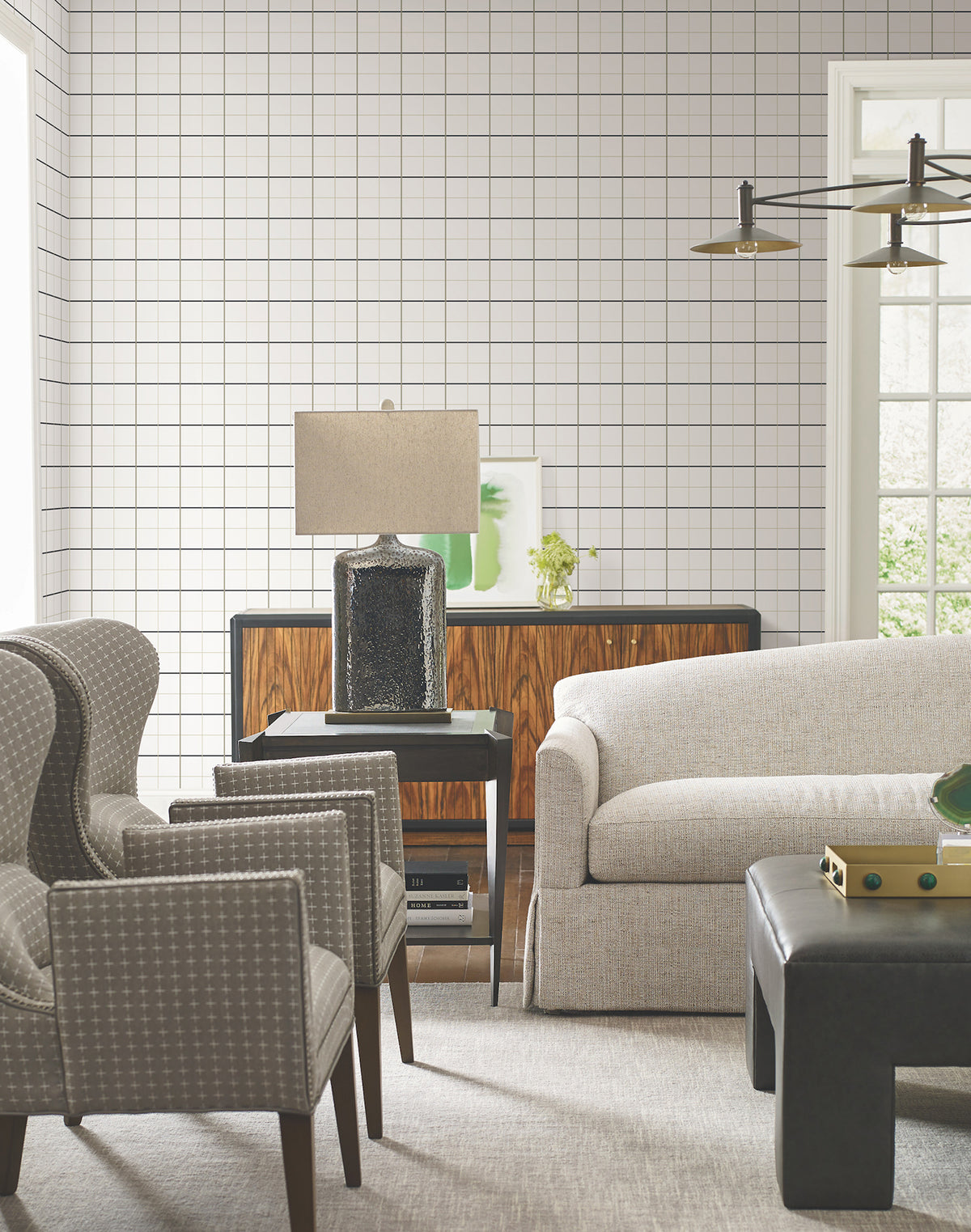 4211-83519-peel-and-stick-wallpaper-room-scene