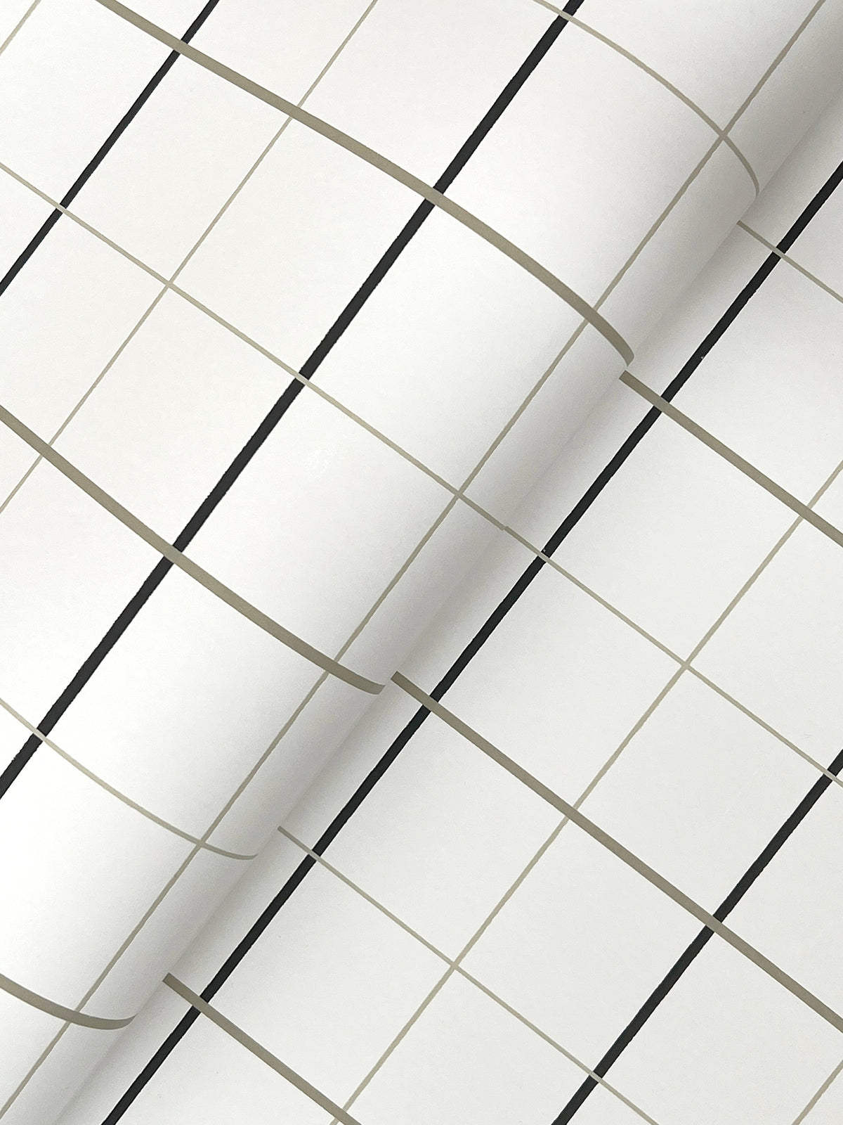 4211-83519-peel-and-stick-wallpaper-detail-closeup