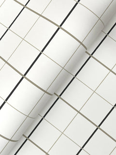 4211-83519-peel-and-stick-wallpaper-detail-closeup