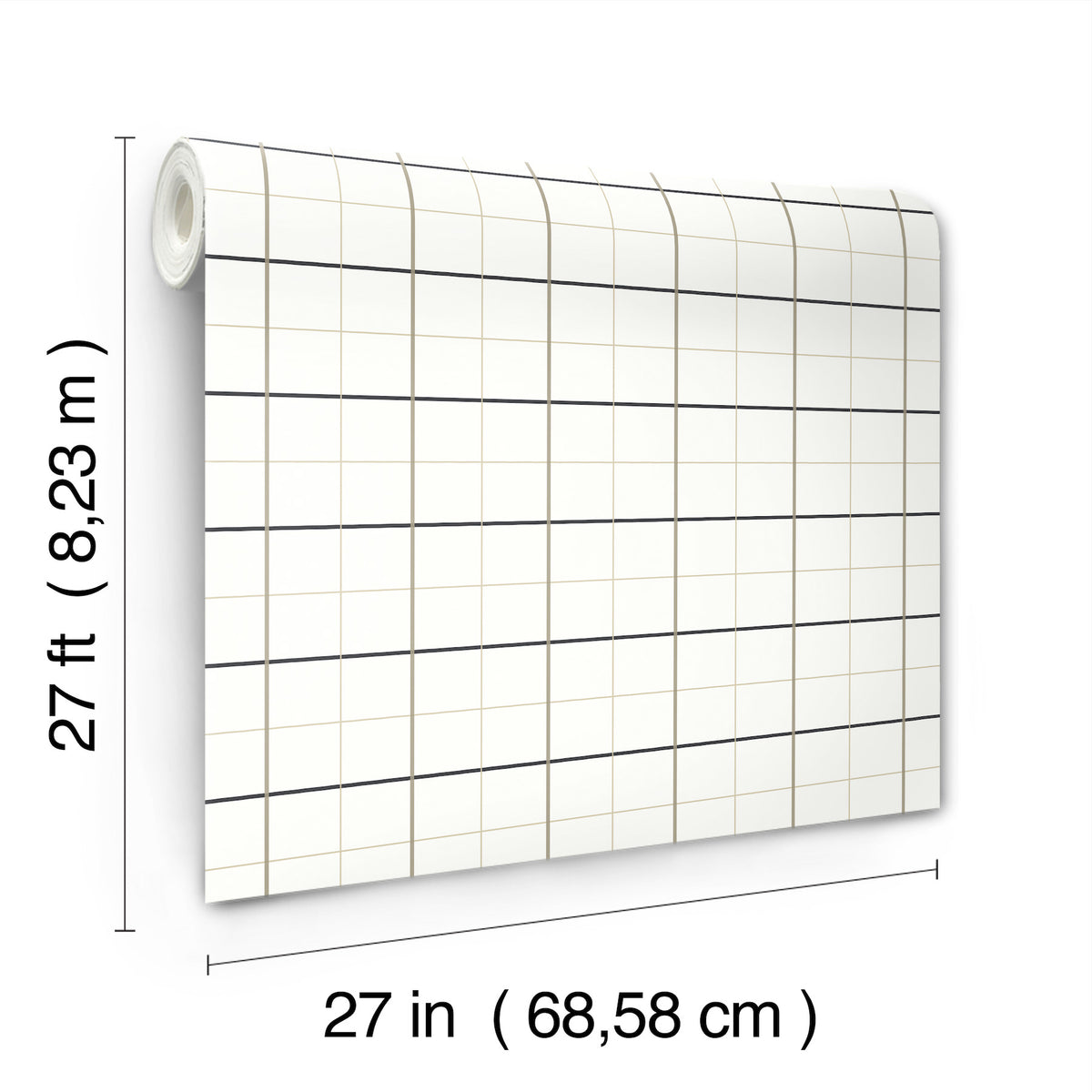 4211-83519-peel-and-stick-wallpaper-product-dimensions