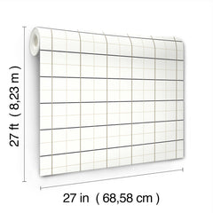 4211-83519-peel-and-stick-wallpaper-product-dimensions