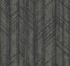 4211-83520-peel-and-stick-wallpaper-main-product-image