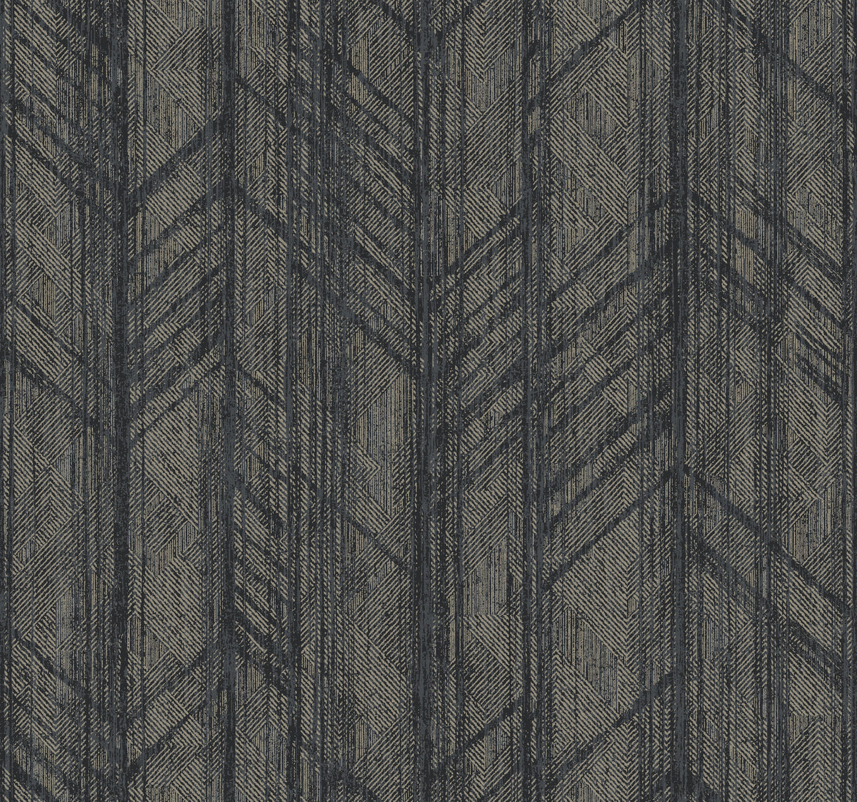 4211-83520-peel-and-stick-wallpaper-main-product-image