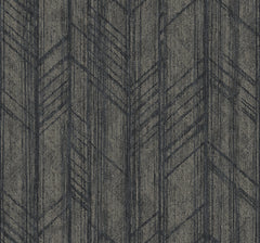 4211-83520-peel-and-stick-wallpaper-main-product-image