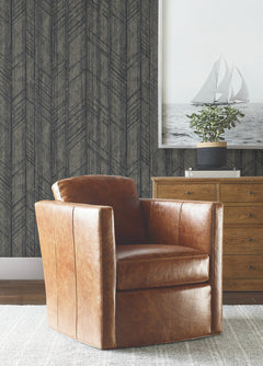 4211-83520-peel-and-stick-wallpaper-room-scene