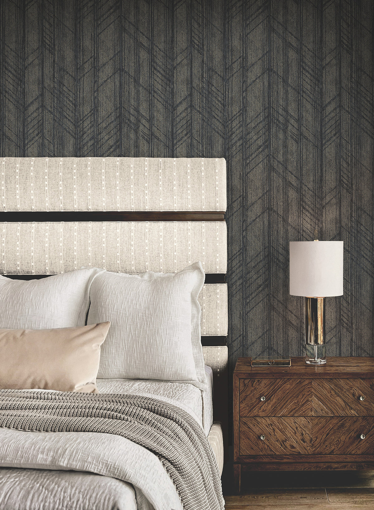 4211-83520-peel-and-stick-wallpaper-room-scene-detail-closeup