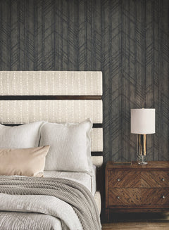 4211-83520-peel-and-stick-wallpaper-room-scene-detail-closeup