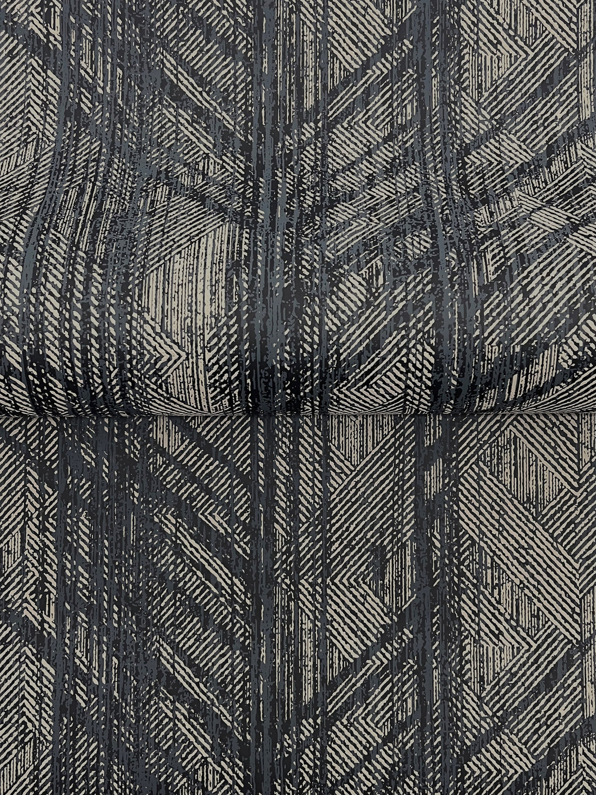 4211-83520-peel-and-stick-wallpaper-detail-closeup