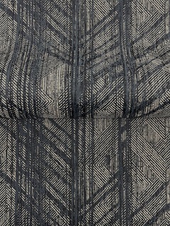 4211-83520-peel-and-stick-wallpaper-detail-closeup