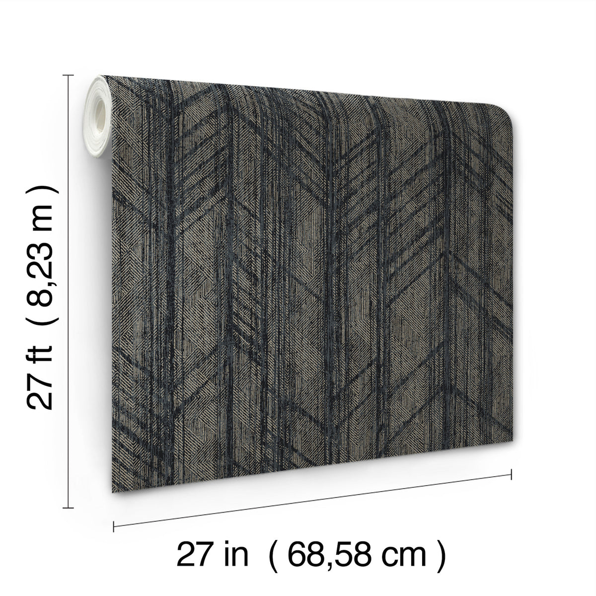 4211-83520-peel-and-stick-wallpaper-product-dimensions