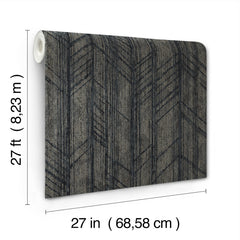 4211-83520-peel-and-stick-wallpaper-product-dimensions