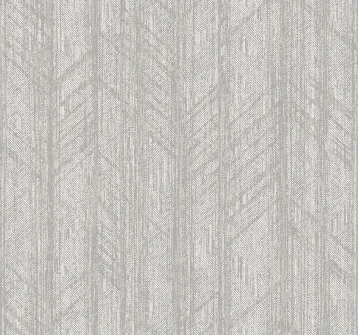 4211-83521-peel-and-stick-wallpaper-main-product-image
