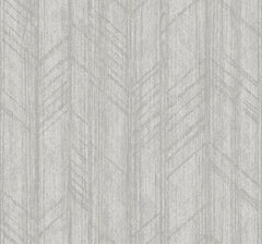 4211-83521-peel-and-stick-wallpaper-main-product-image