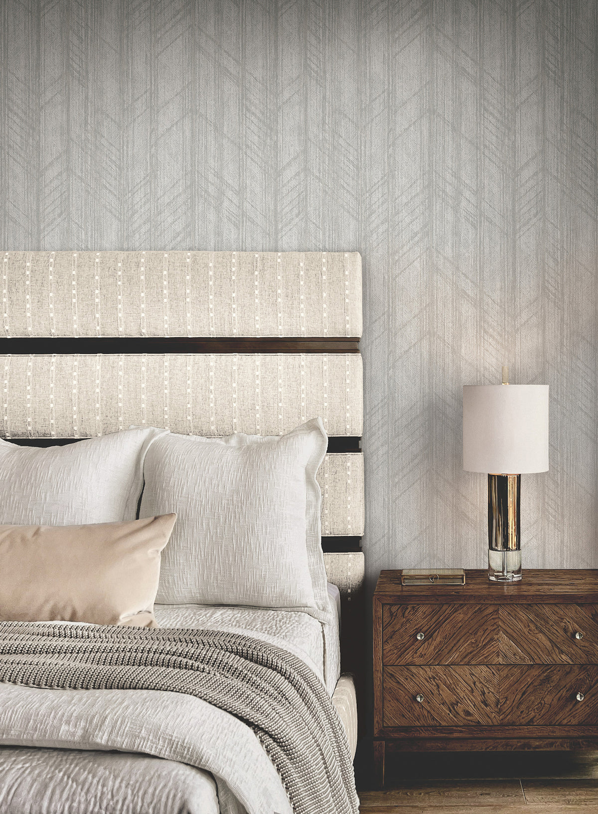 4211-83521-peel-and-stick-wallpaper-room-scene